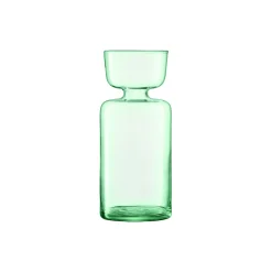 Clearance LSA International Canopy vase/planter