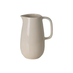 HOEME Copenhagen Kander & Karafler<CAPRI Kande, varm sand
