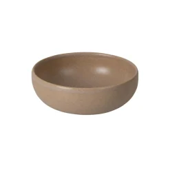 Best HOEME Copenhagen CAPRI Lille Skål, mat taupe