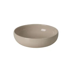 HOEME Copenhagen Skåle & Fade<CAPRI Medium Skål, varm sand