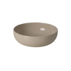 HOEME Copenhagen CAPRI Salatskål, varm sand