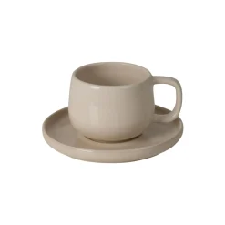 Online HOEME Copenhagen CAPRI Tesæt, varm sand