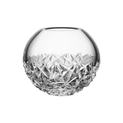 Sale Orrefors Carat Globe vase