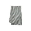 Hot Ralph Lauren Home Carrell Plaid, indigo