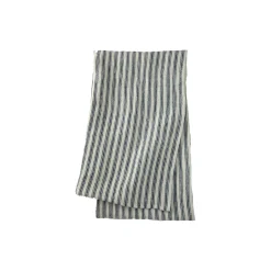 Hot Ralph Lauren Home Carrell Plaid, indigo