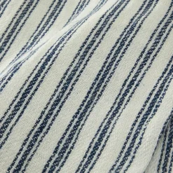 Hot Ralph Lauren Home Carrell Plaid, indigo