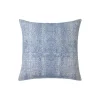 Outlet Ralph Lauren Home Catriona pyntepudebetræk