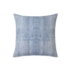 Outlet Ralph Lauren Home Catriona pyntepudebetræk