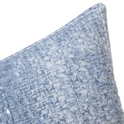Outlet Ralph Lauren Home Catriona pyntepudebetræk