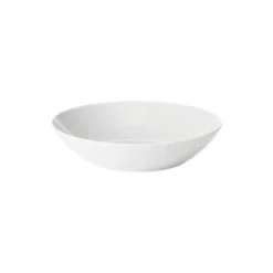 Pillivuyt Tallerkener<Cecil dyb tallerken Ø 26 cm