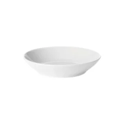 Hot Pillivuyt Cecil dyb tallerken Ø 20 cm