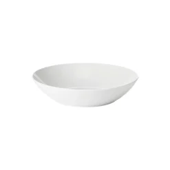 Pillivuyt Skåle & Fade<Cecil lav skål Ø 36 cm