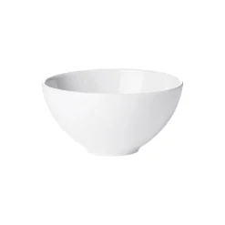 Pillivuyt Skåle & Fade<Cecil skål Ø 20 cm