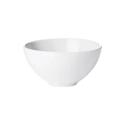 Online Pillivuyt Cecil skål Ø 30 cm
