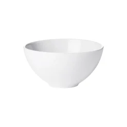 Pillivuyt Skåle & Fade<Cecil skål Ø 14 cm