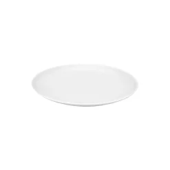 Pillivuyt Tallerkener<Cecil tallerken Ø 26,5 cm