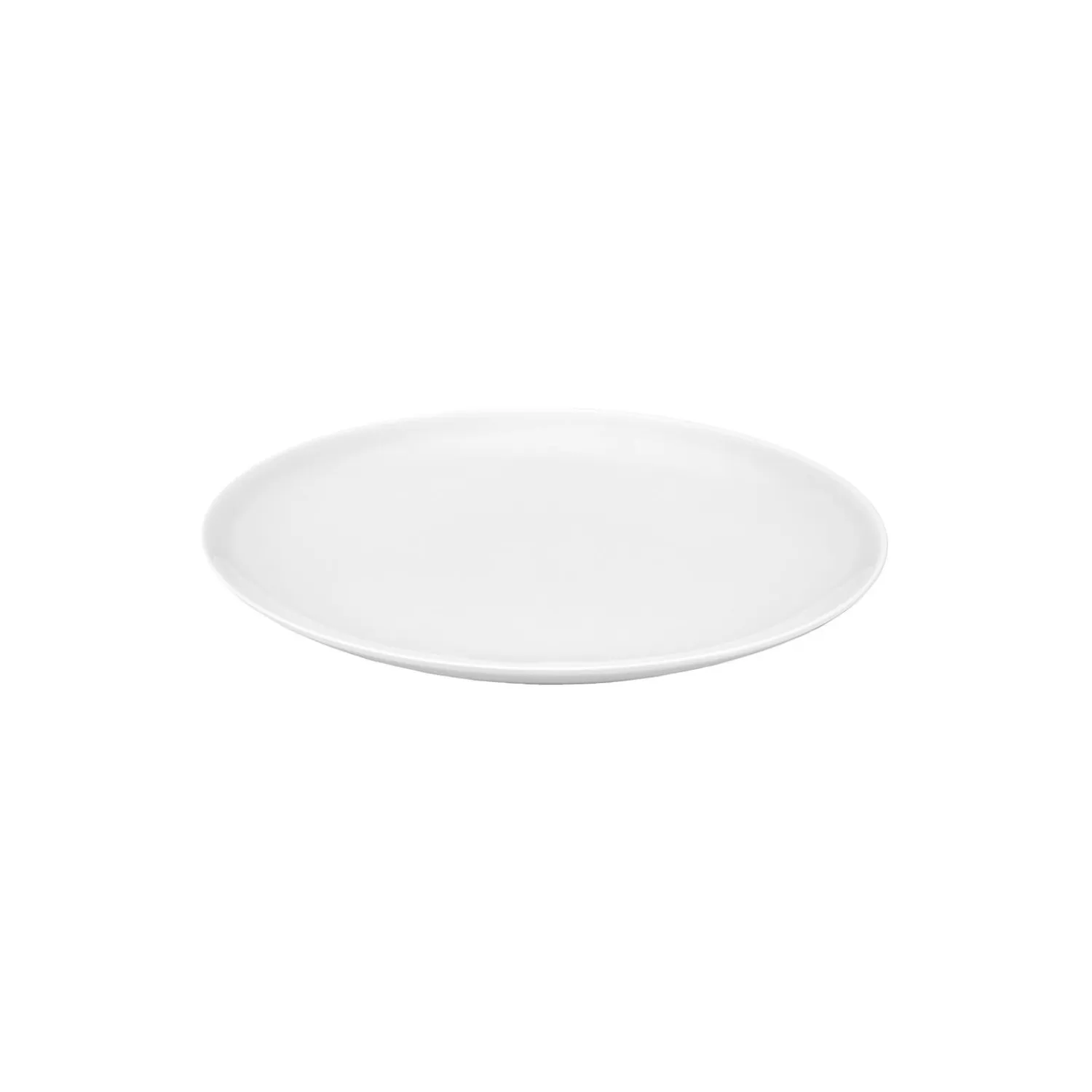 Pillivuyt Tallerkener<Cecil tallerken Ø 26,5 cm