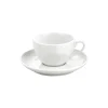 Discount Pillivuyt Cecil underkop Ø 16,5 cm