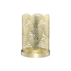 Hot Skultuna Celestial Candleholder