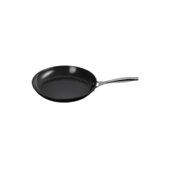 Clearance Le Creuset Ceramic Stegepande Ø 30 cm