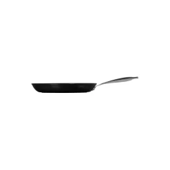 Clearance Le Creuset Ceramic Stegepande Ø 30 cm