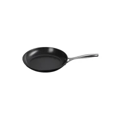 Clearance Le Creuset Ceramic Stegepande Ø 28 cm
