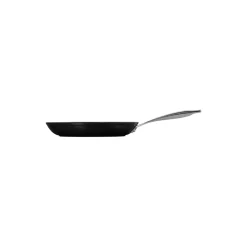 Clearance Le Creuset Ceramic Stegepande Ø 28 cm