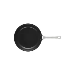 Clearance Le Creuset Ceramic Stegepande Ø 28 cm