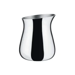 Alessi Kaffe- & Teudstyr<Cha flødekande