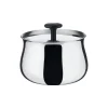 Alessi Kaffe- & Teudstyr<Cha sukkerskål