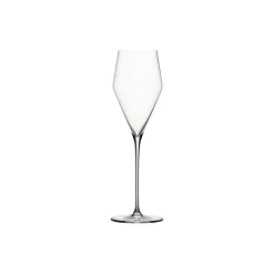 Zalto Champagneglas 2 stk.