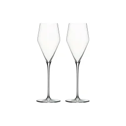 Zalto Champagneglas 2 stk.