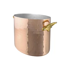 Mauviel 1830 Barudstyr<Champagnekøler