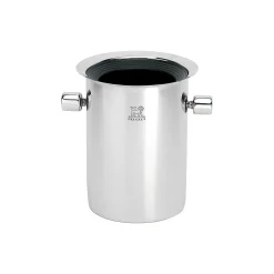 Peugeot Barudstyr<Champagne-/vinkøler