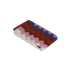 Missoni Home Håndklæder<Chantal håndklæde, 100 multifarvet