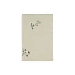 Södahl Bordtekstiler<Charm dug, charm beige