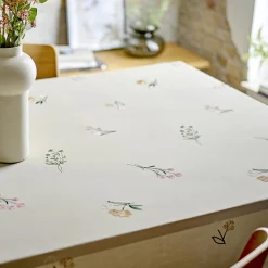 Södahl Bordtekstiler<Charm dug, charm beige