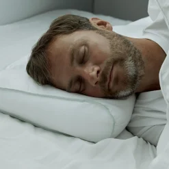 Nordic Sleep by Fossflakes Hovedpuder<Chiropractic hovedpude