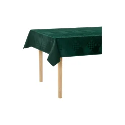 Georg Jensen Damask Bordtekstiler<CHRISTMAS dug, københavn københavn