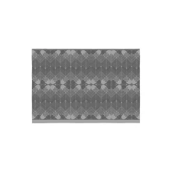 Georg Jensen Damask Bordtekstiler<CHRISTMAS dug, winter grey