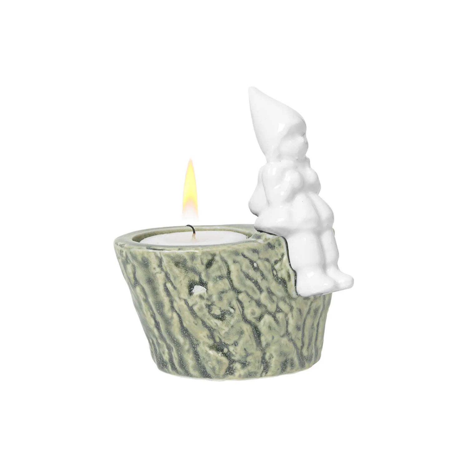 Kähler Christmas Tales julepause