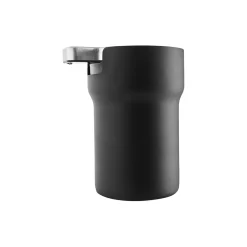 Outlet Eva Solo Citadel Sæbedispenser, black