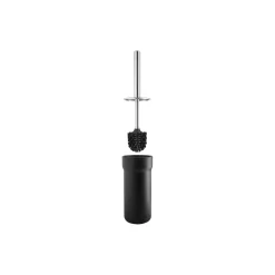 Sale Eva Solo Citadel Toiletbørste, black