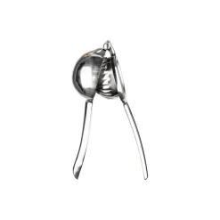 Online Cocktail Club Citrus juicer