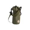 Clearance Sagaform City Cooler Bag Mini, green