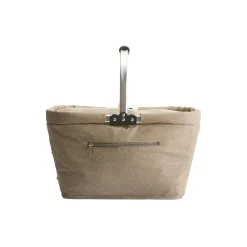 Sagaform To Go<City Cooler Basket