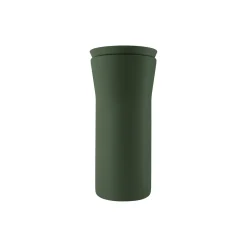New Eva Solo City To Go Cup Recycled, emerald green