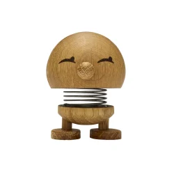Online Hoptimist Classic Bimble, oak