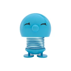Outlet Hoptimist Classic Bimble, turquoise