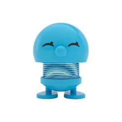 Outlet Hoptimist Classic Bimble, turquoise